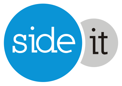 Side IT Solutions